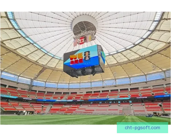 2026世界杯官方指定酒店预订全面开启抢先锁定住宿机会