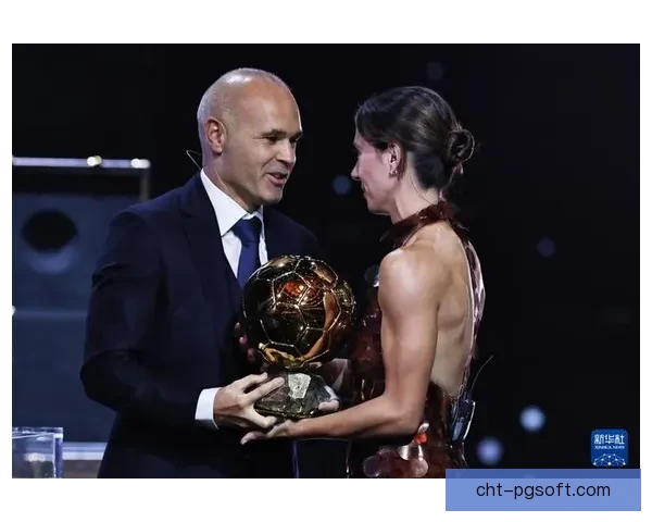 2025年金球奖颁奖典礼维尼修斯缺席抗议评审结果引发广泛关注