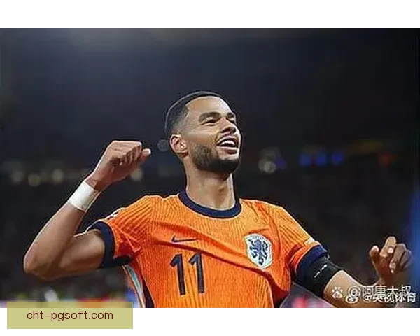 2024欧洲杯六名球员并列金靴奖创历史新纪录