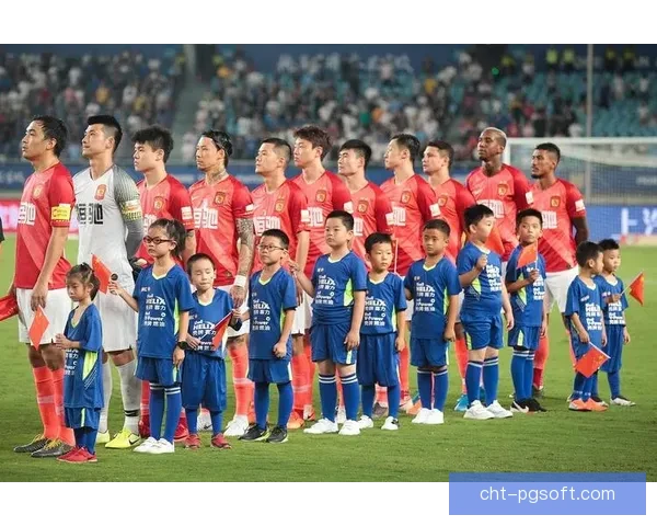 凯尔特人苏超联赛再度夺冠书写辉煌历史篇章