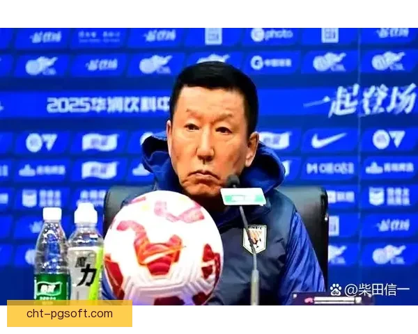 皇马官宣伯纳乌二零二六年首场NFL比赛日期最终敲定引爆球迷热议 皇马官宣伯纳乌二零二六年首场NFL比赛日期最终敲定引爆球迷热议