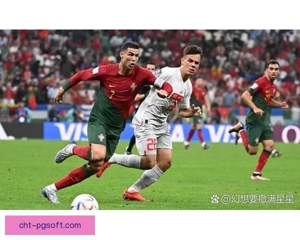 C罗在世界杯对阵韩国比赛中的攻防表现及其比赛影响力分析