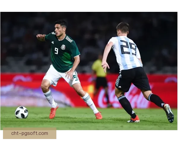 全面掌握FIFA国际比赛日赛程安排与国家队动态最新情报与观赛要点