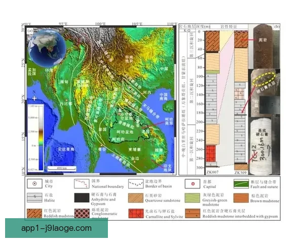圣西罗之夜米兰欧冠主场二比一击败巴黎豪门重燃晋级希望球迷沸腾