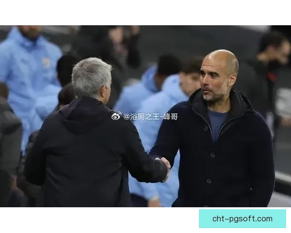 拉特克利夫成功收购曼联四分之一股份引发全球关注