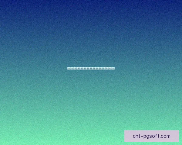 从吕迪格对阵里昂看西甲整体低迷的多重原因战术与赛程层面的深度解析