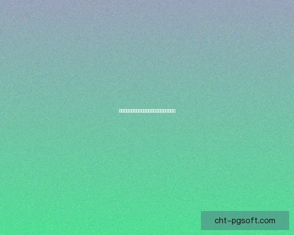 贝林厄姆对阵多特世界杯临场发挥评估战术价值与数据视角解读