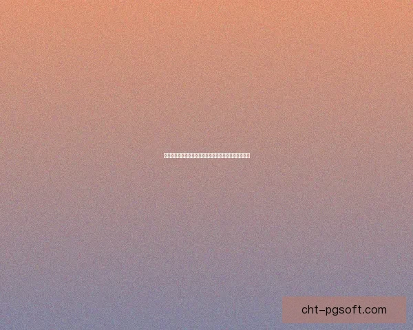 里昂欧冠惊天逆袭淘汰曼城挺进四强蓝月王朝一夜崩塌谁能想到足坛