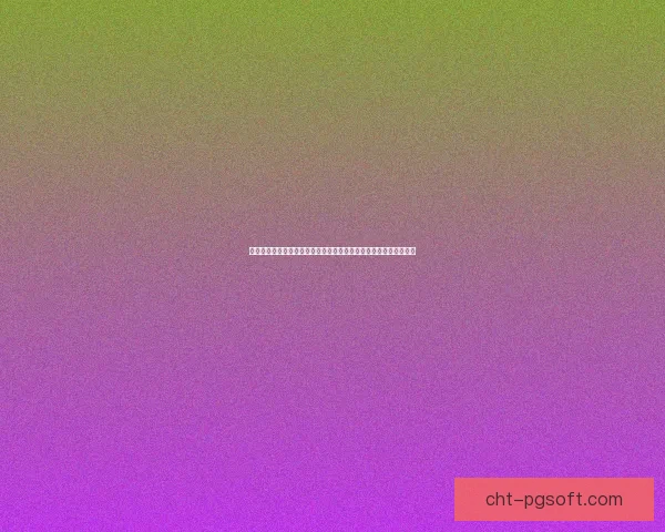 姆巴佩接受队报专访直言金球奖是今年最大目标誓用表现冲击巅峰荣